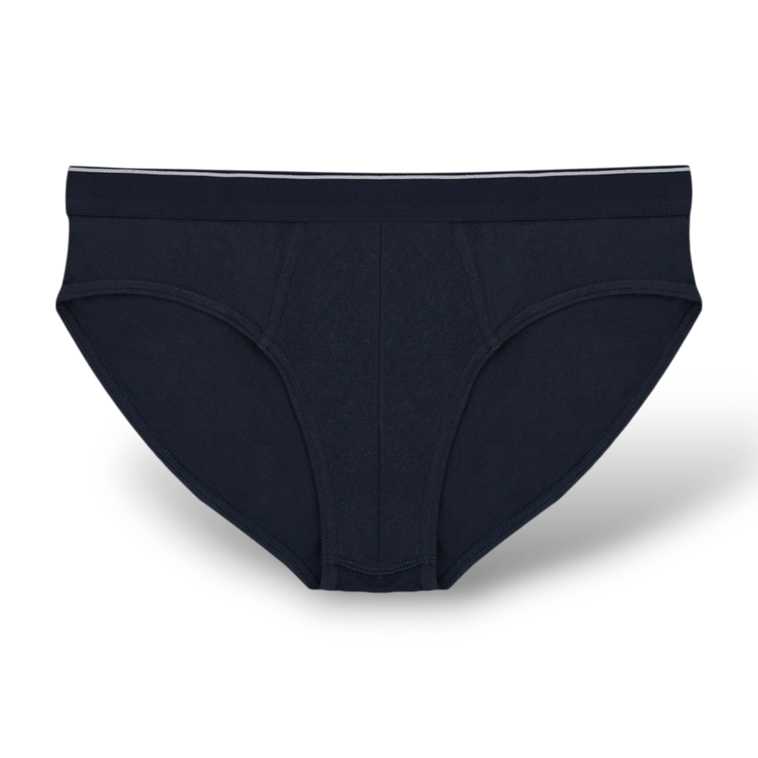 Men Brief Underwear (Pack of 1) - Savys -