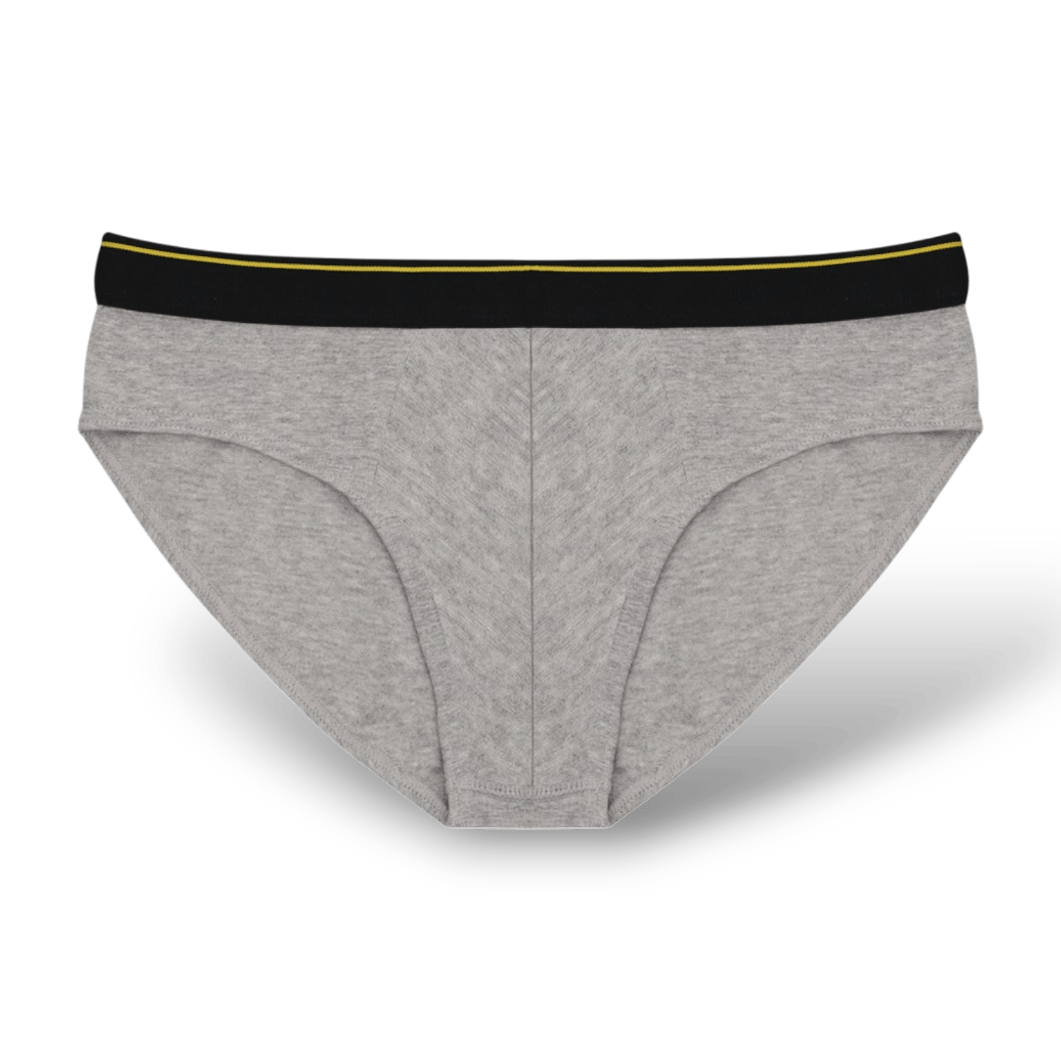 Men Brief Underwear (Pack of 1) - Savys -