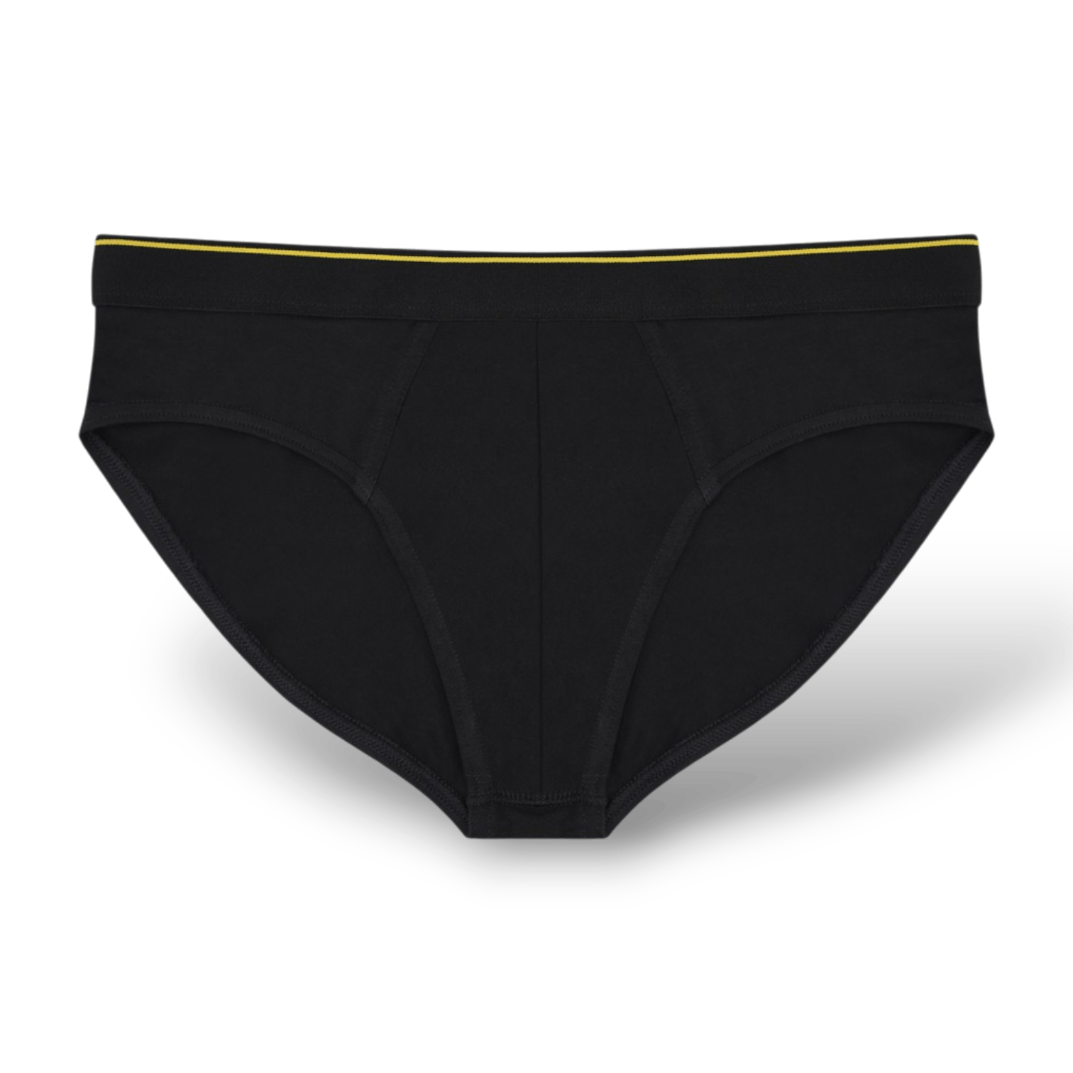 Men Brief Underwear (Pack of 1) - Savys -