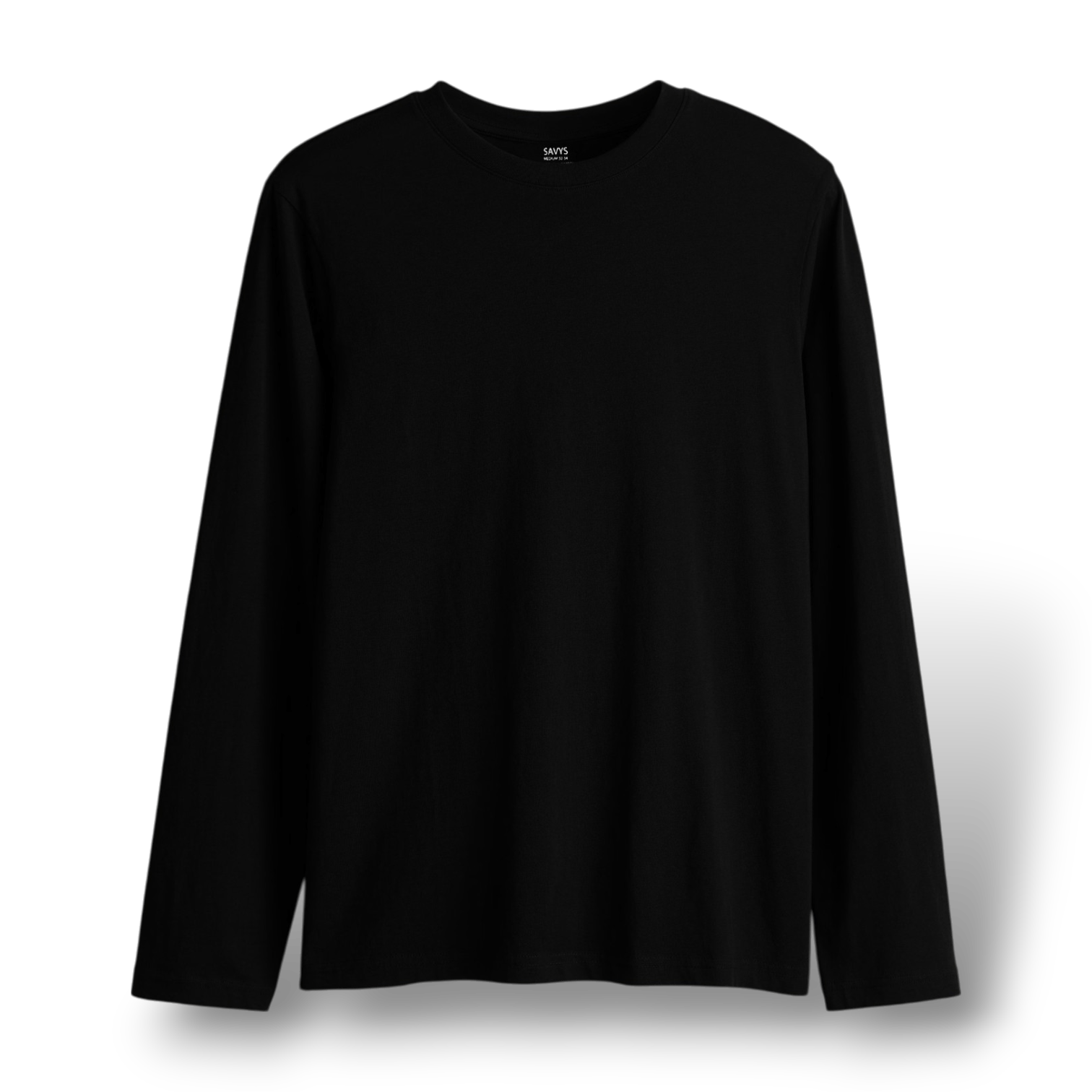 Men Lounge Wear - Savys - lounge wear