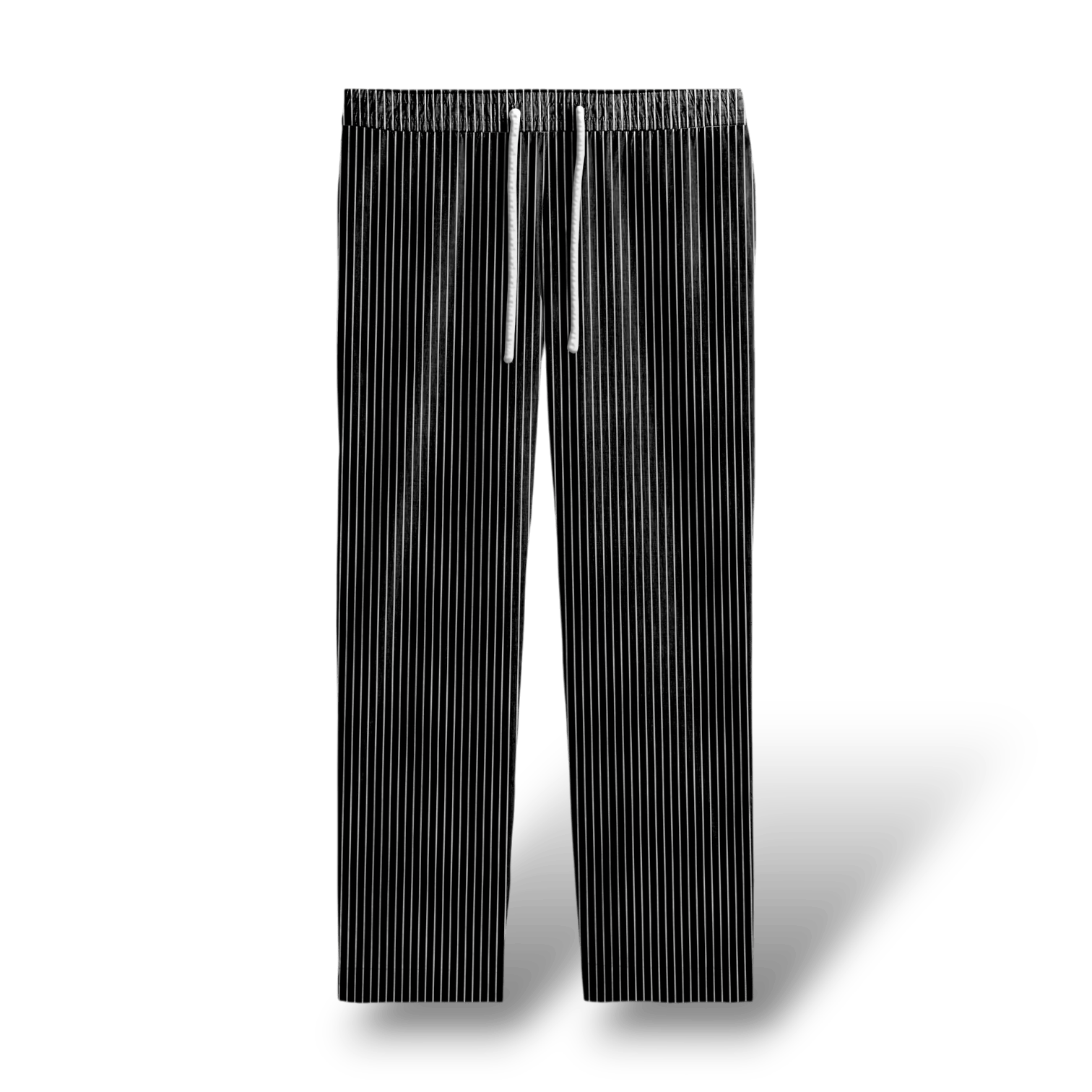 Men Lounge Wear - Savys - lounge wear