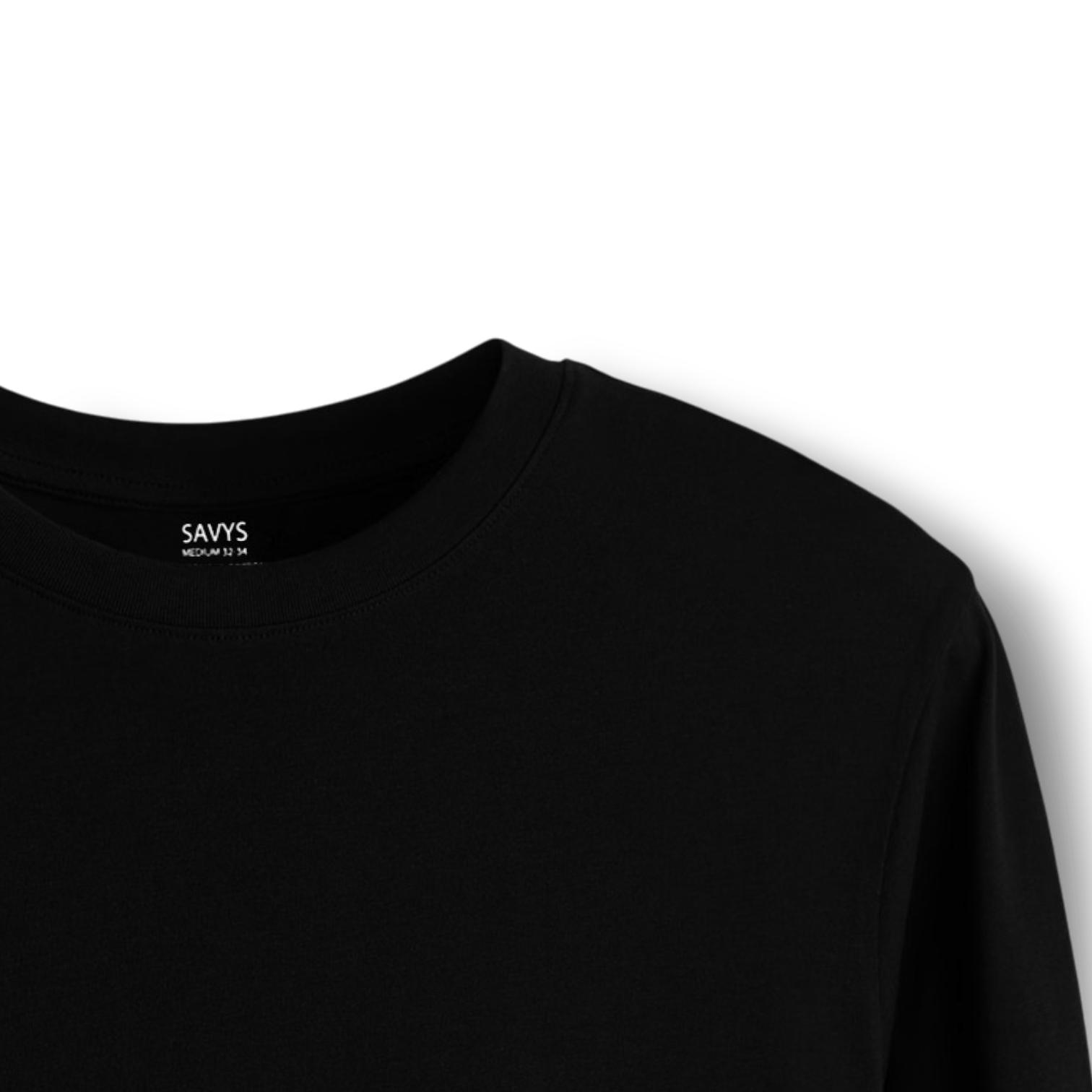 Men Lounge Wear - Savys - lounge wear