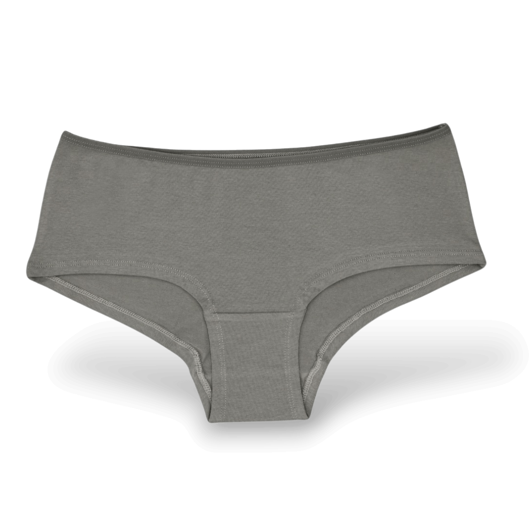 Women Brief Underwear - Savys -