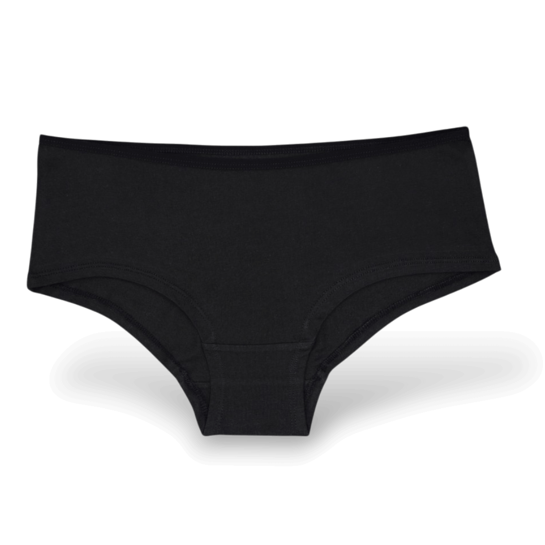 Women Brief Underwear - Savys -