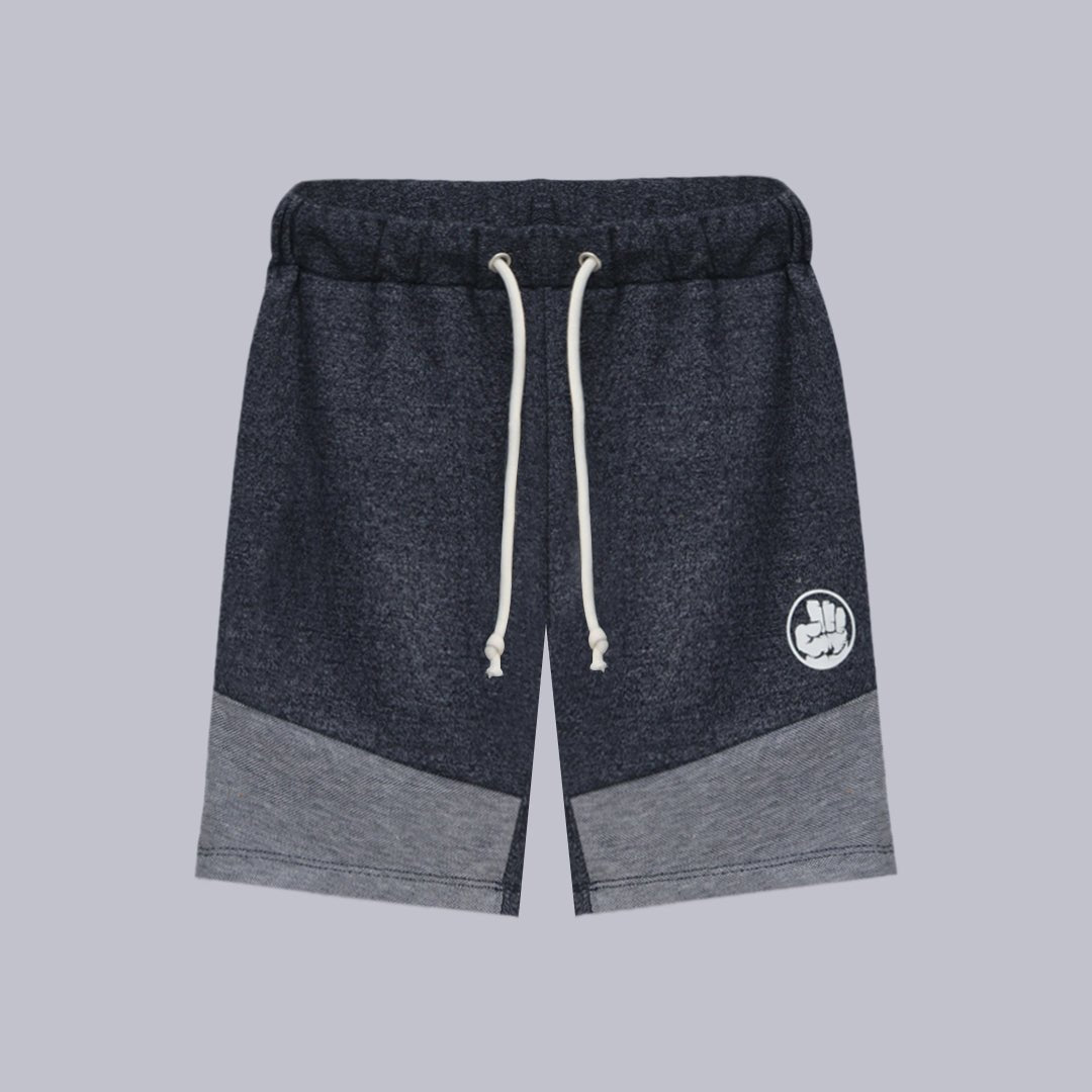 Boys Shorts - Savys