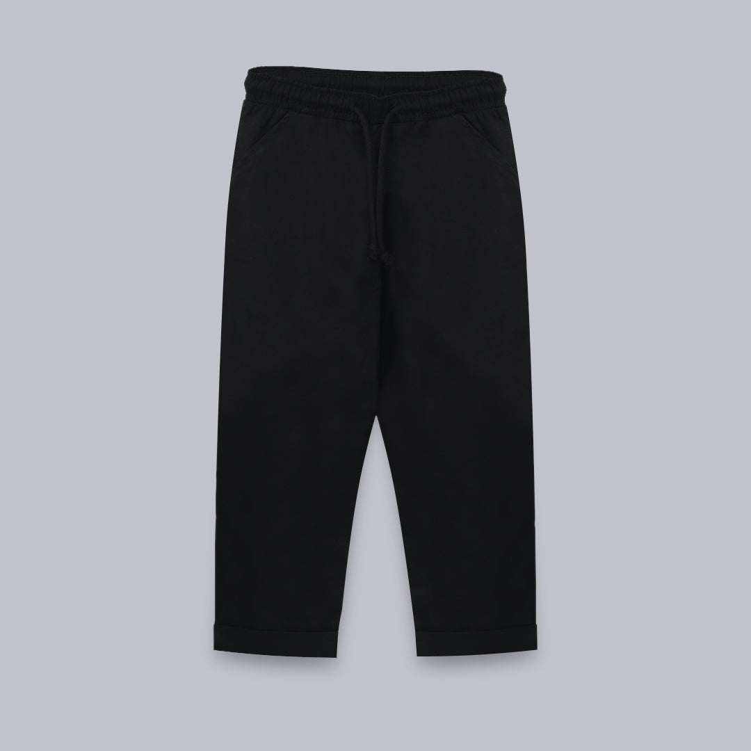 Boys Trousers - Savys