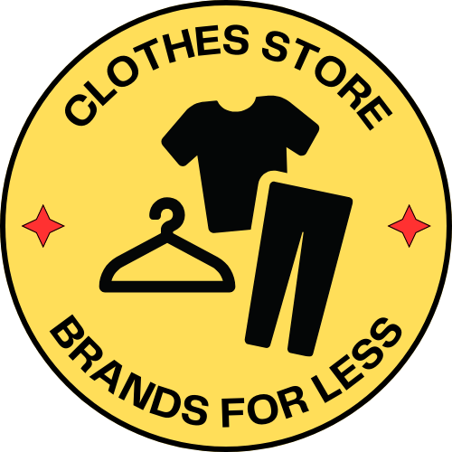 Brands For Less - Savys