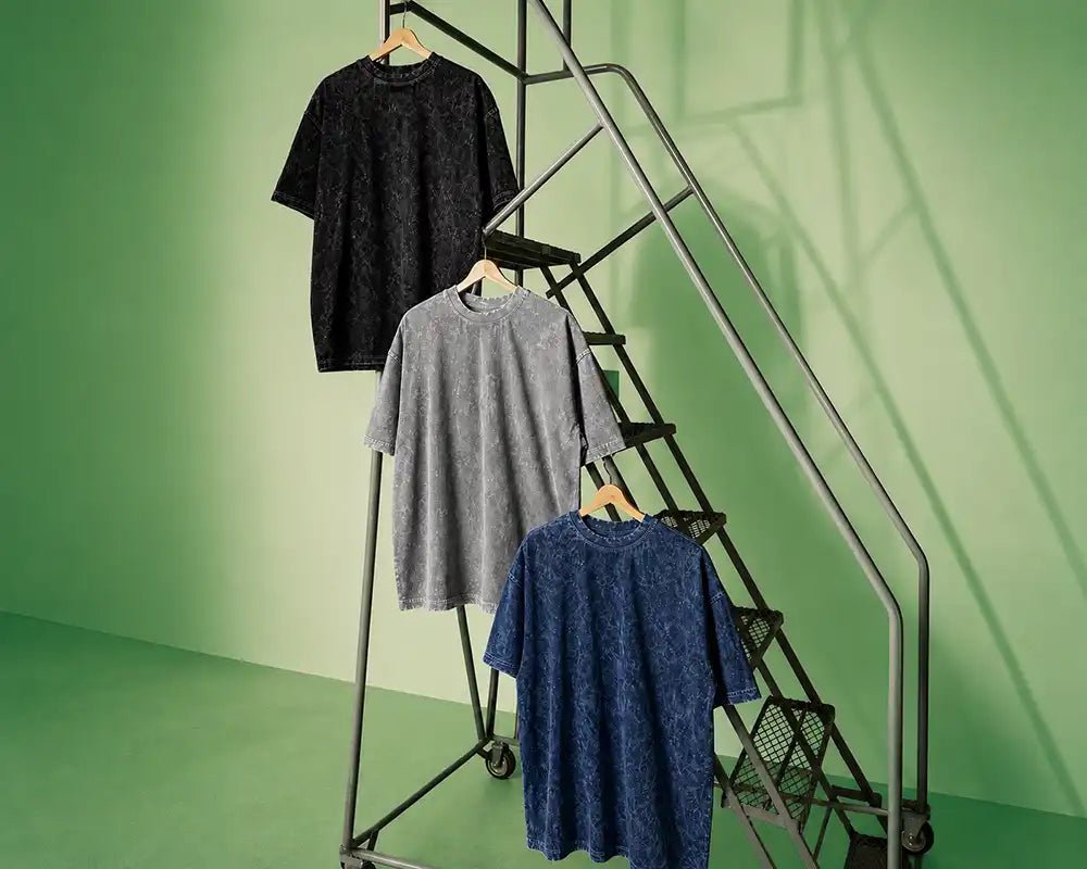 Clearance Sale - Savys Retail