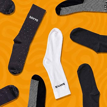 Socks