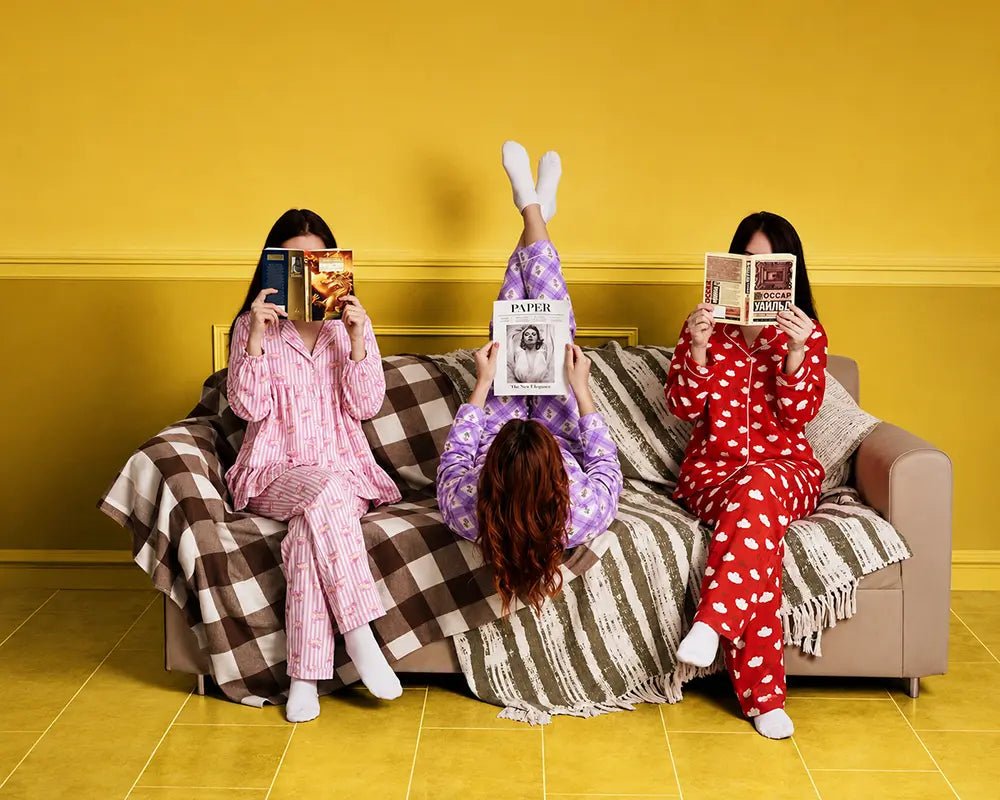 Women - Savys Retail