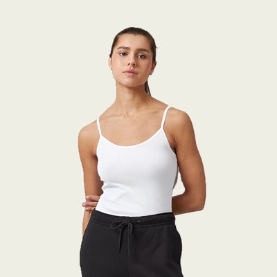 Women Camisole
