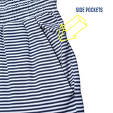 Men Trouser