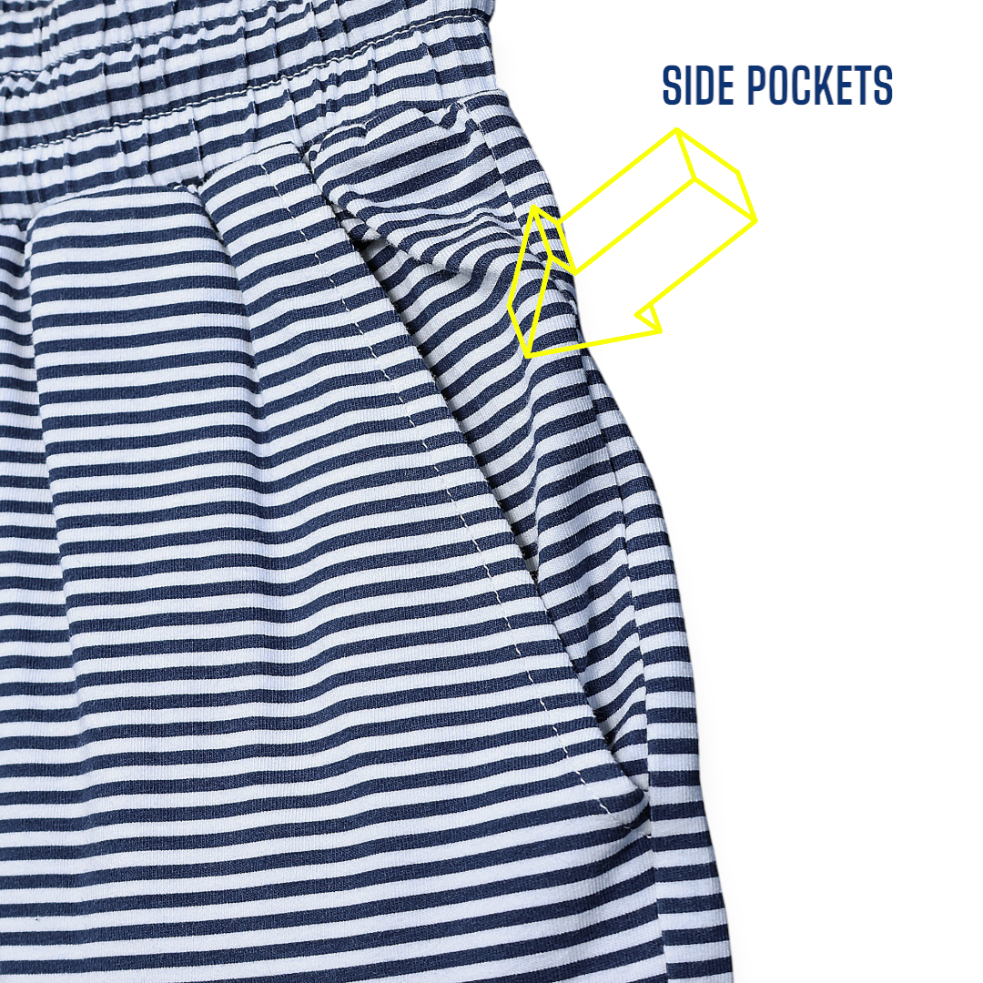 Men Trouser