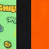 Trippy Smiley