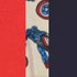 Marvel