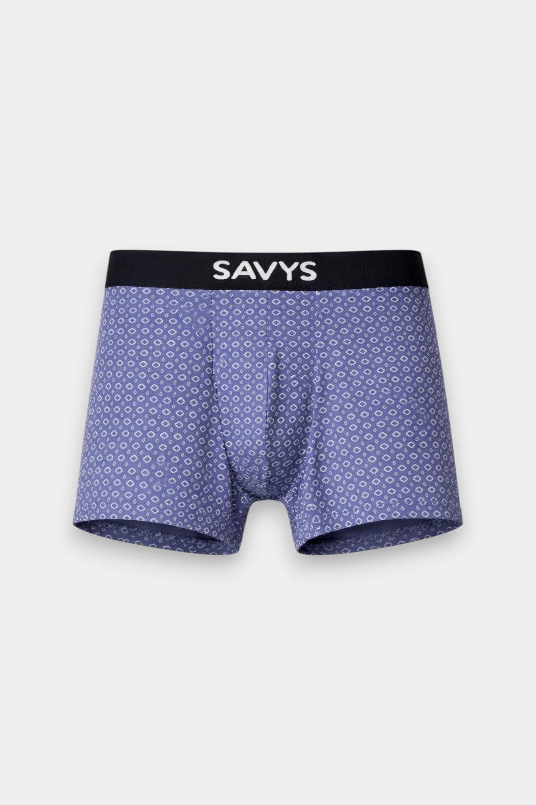 Build Your Printed Pack (Mens)