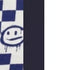 Checkmate Smiley