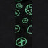 Xbox Gamer
