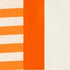 Orange Stripes