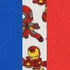 Marvel Avengers