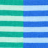 Stripes
