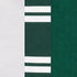 Forest Stripe