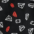 Black Diamond