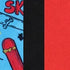 Skade Dude