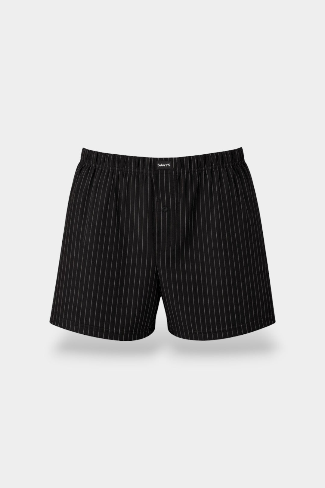 Men Cotton Boxer (Pack of 1)