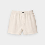 Men Cotton Boxer (Pack of 3) - Vintage Navy