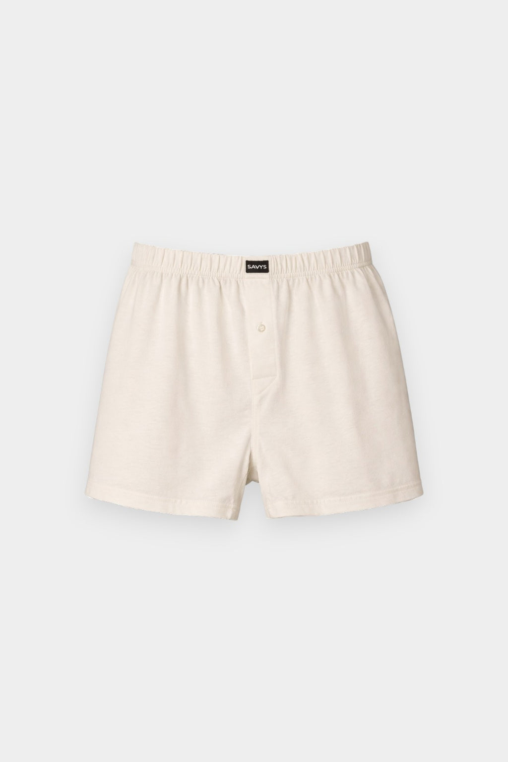 Men Cotton Boxer (Pack of 3) - Vintage Navy