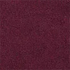 Berry Wine