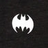 Black Batman
