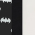 Black Batman