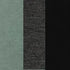 Olive Charcoal Black