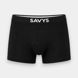 Black Modal Boxershort