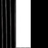 Black Pinstriped