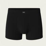 Men Retro Boxershort (Pack of 1)