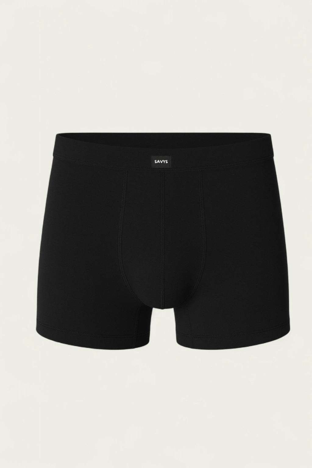 Men Retro Boxershort (Pack of 1)
