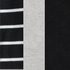 Black Striper