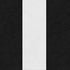 Black White Black