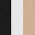 Black White Black