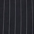 Black & White Striped