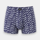 Printed Retro Boxershort (Pack of 1)