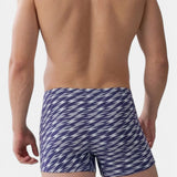 Printed Retro Boxershort (Pack of 1)