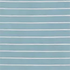 Blue & White Stripes