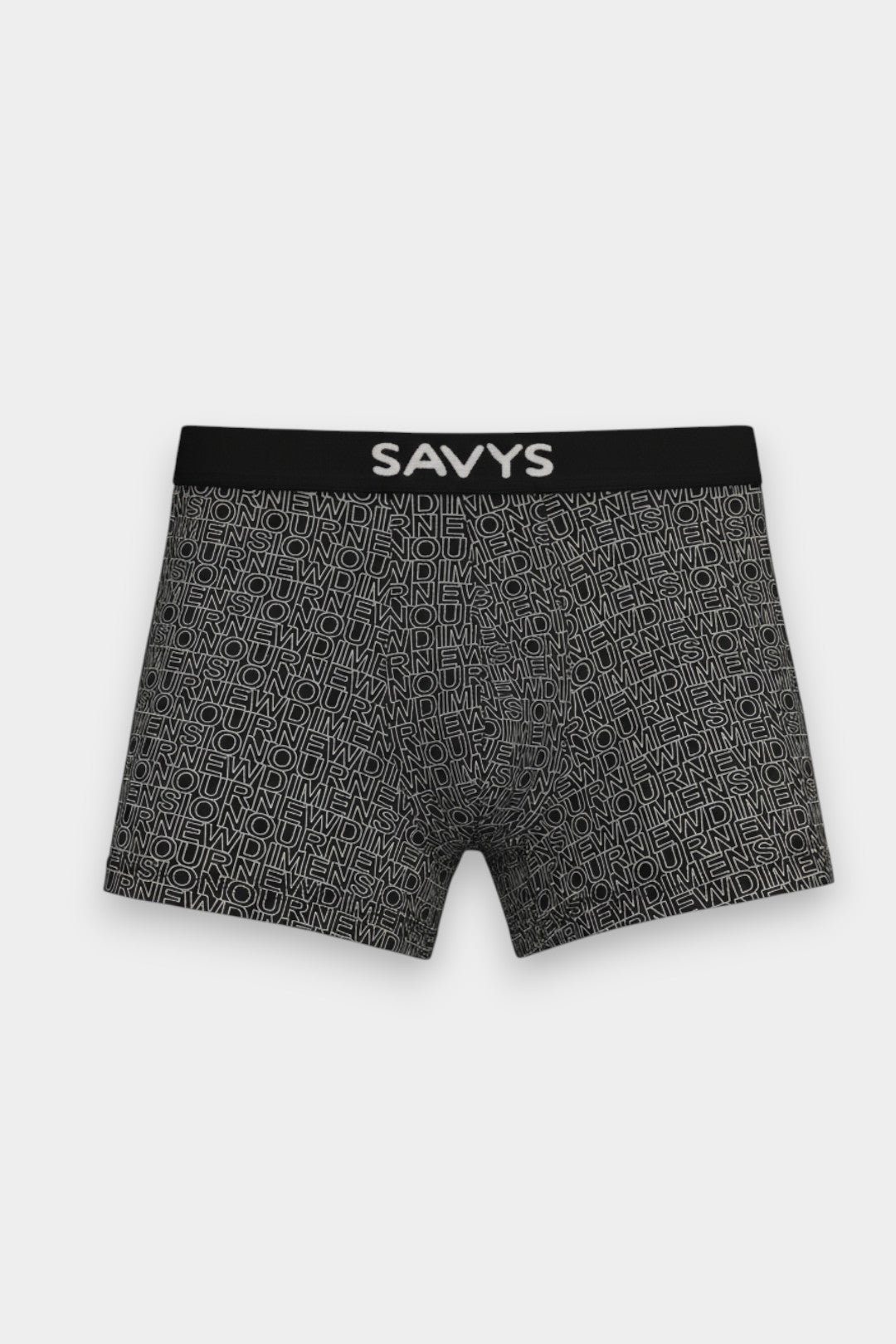 Build Your Printed Pack (Mens)