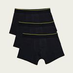 Boys Boxers (Pack of 3) - Savys - 