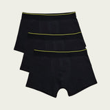 Boys Boxers (Pack of 3) - Savys - 
