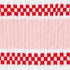 Cherry Check